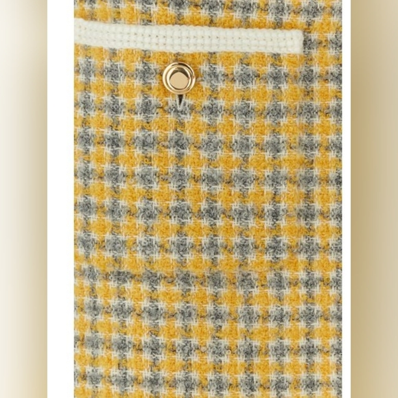 Women's Gonna - Picture 3 of 8